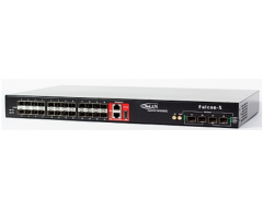 Falcon-X/424/D 